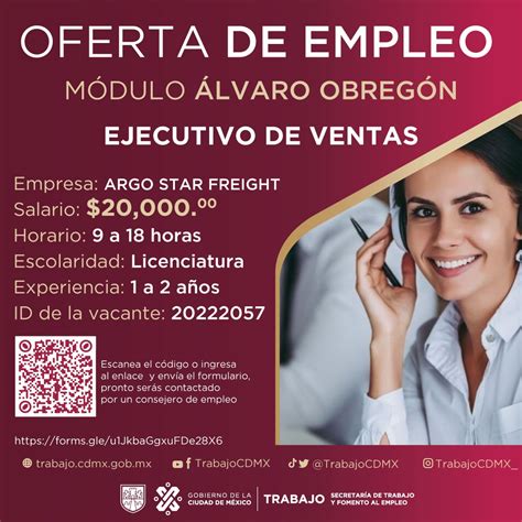trabajo de 5pm a 9pm lunes a viernes en guadalajara|1,716 Ofertas de trabajo de lunes a viernes en Guadalajara, .